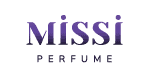 Missi Perfume
